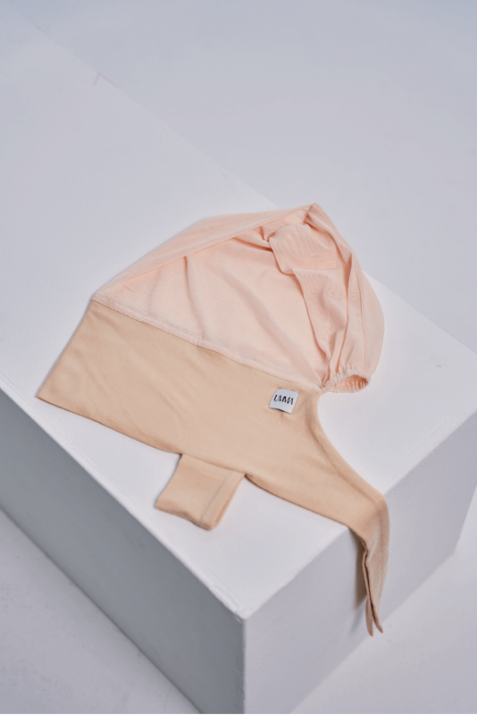 umma_product_image